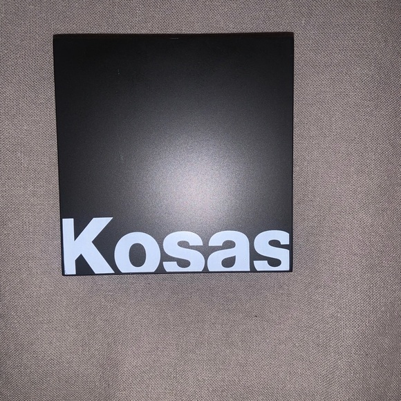 KOSAS BLUSH/HIGHLIGHTER - Picture 4 of 5